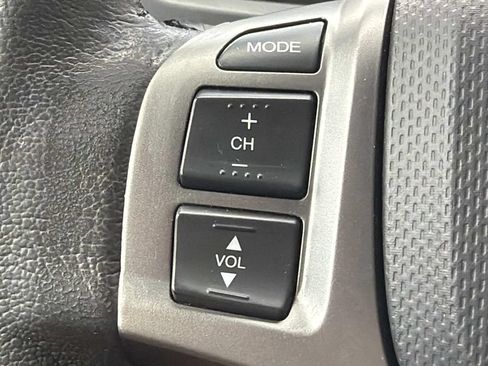 Used 2014 Honda Ridgeline Sport image 18