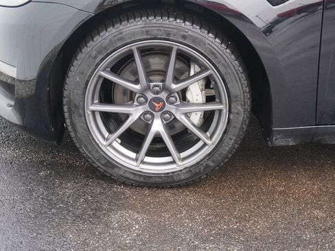 Used 2023 Tesla Model 3 Long Range image 6