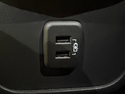 Used 2022 Chevrolet Equinox LT image 14