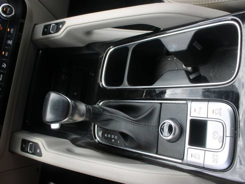 Used 2020 Kia Telluride SX FWD image 30