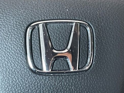 Certified 2023 Honda Odyssey EX-L image 13