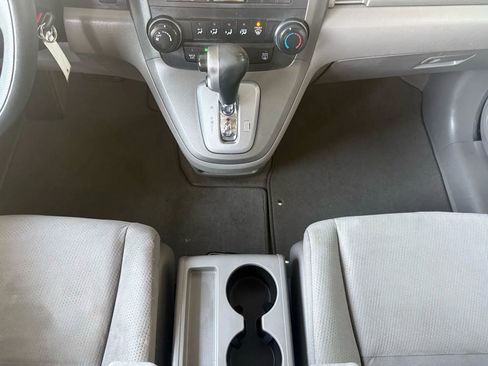 Used 2011 Honda CR-V SE image 35