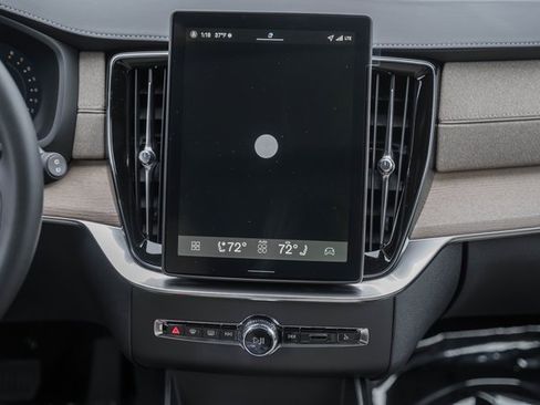 New 2026 Volvo XC90 B6 Ultra w/ Lounge Package image 22