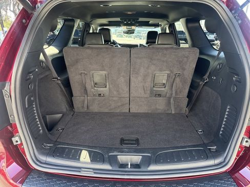 Used 2023 Dodge Durango R/T image 7
