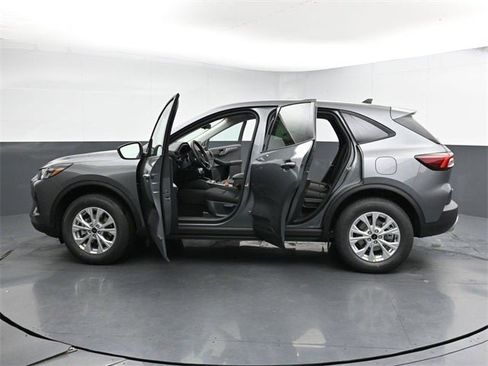 New 2026 Ford Escape Active w/ Tech Pack #1 image 35