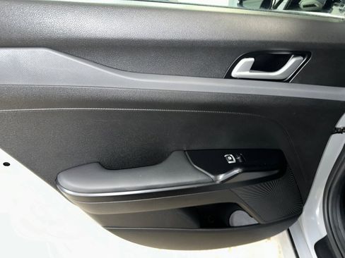 Used 2023 Kia K5 GT-Line image 17