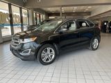 Used 2015 Ford Edge Titanium w/ Equipment Group 302A image 3