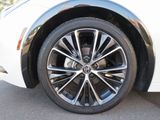 Certified 2024 Toyota Prius XLE image 6
