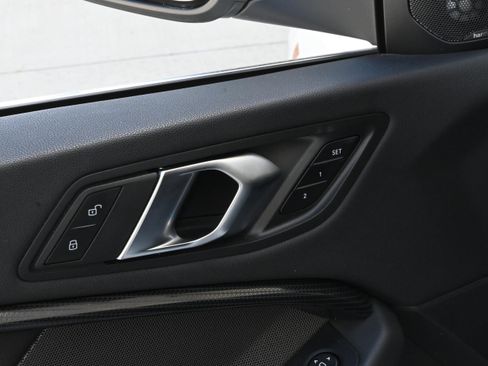 Certified 2024 BMW 228i Gran Coupe 228i Gran Coupe w/ Premium Package image 30