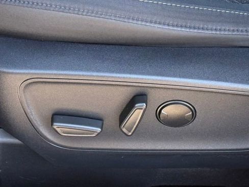 Certified 2023 Ford Bronco Sport Big Bend w/ Convenience Package image 7