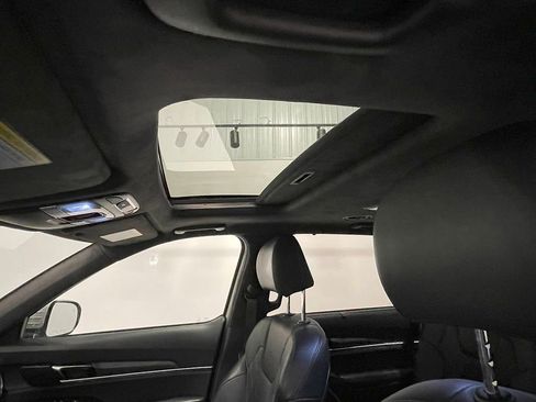 Used 2024 Kia Telluride SX Prestige X-Line image 21