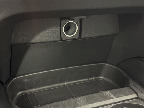 Certified 2025 MAZDA CX-50 AWD 2.5 S w/ Accent Package image 29