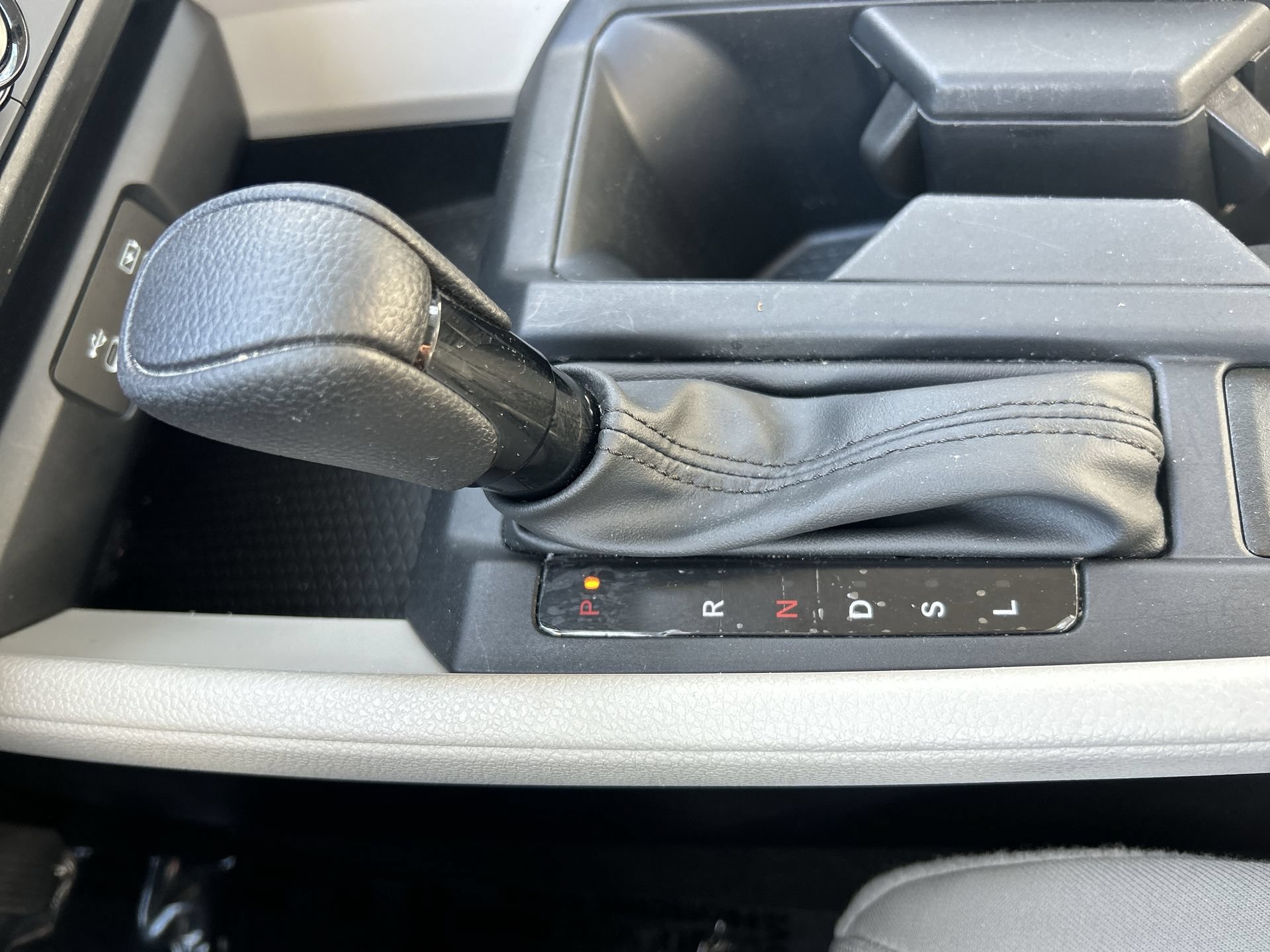 Certified 2023 Honda Accord LX image 21