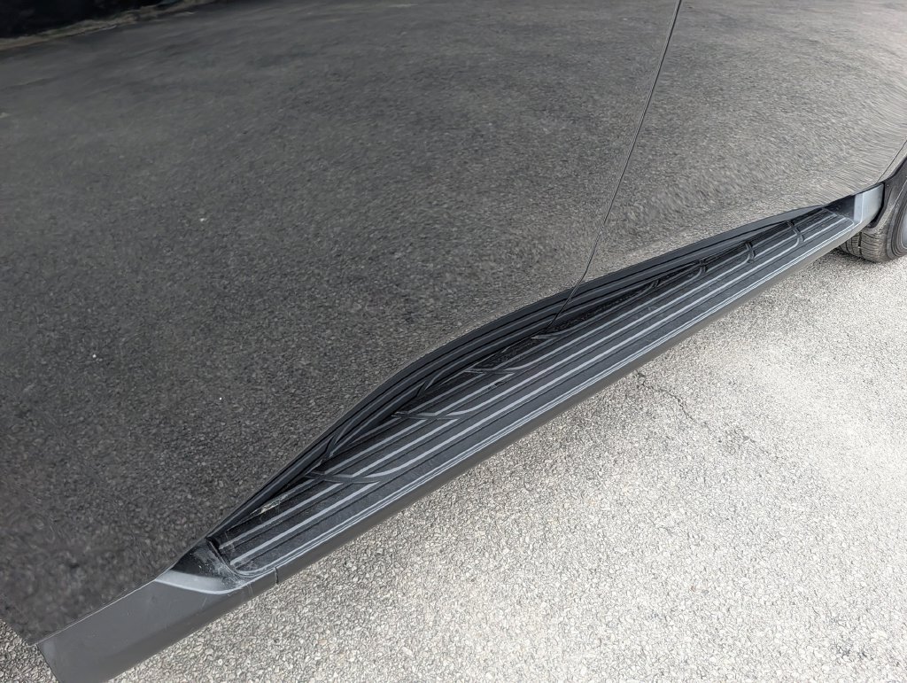 Used 2026 Nissan Armada SV RWD image 27