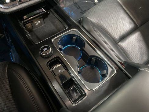 Used 2020 Lincoln Corsair Reserve w/ Equipment Group 201A image 32