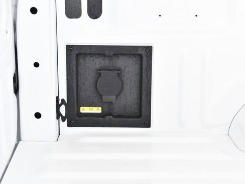 New 2026 Ford F150 XLT w/ Equipment Group 302A MID image 23