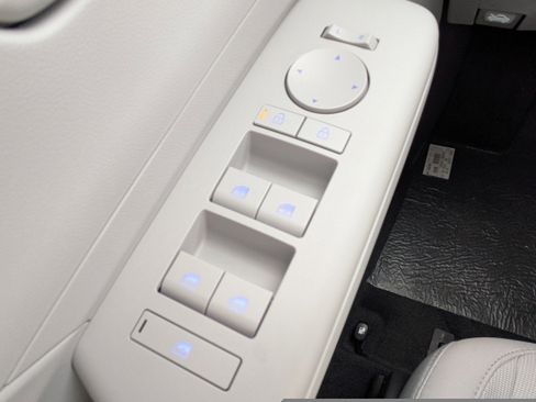 Certified 2026 Hyundai Kona SEL Sport FWD image 21