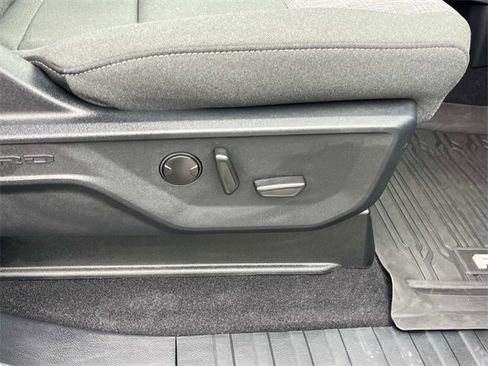 Used 2023 Ford F150 XLT w/ Equipment Group 302A High image 23