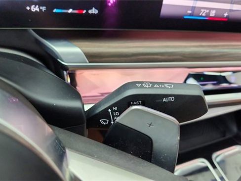 Used 2023 BMW 740i 740i w/ Executive Package image 42