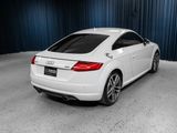 Used 2016 Audi TT 2.0T image 5