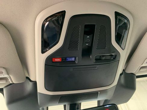 Used 2025 Subaru Outback Limited image 6