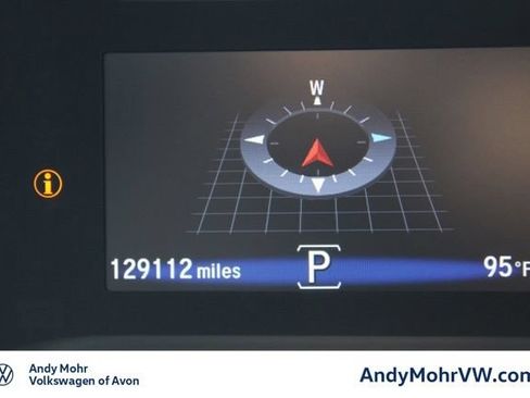 Used 2018 Honda Pilot EX-L image 38