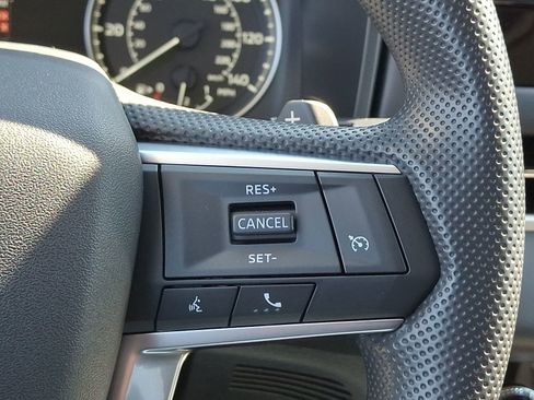 New 2026 Mitsubishi Outlander ES image 19