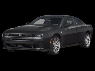 New 2026 Dodge Charger Scat Pack w/ Blacktop Package video 1