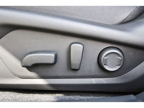 New 2026 Subaru Crosstrek 2.5i Premium AWD/4WD image 23