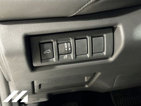 New 2026 Subaru Outback Touring XT image 10