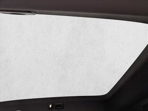 New 2026 Volvo EX30 Plus image 18