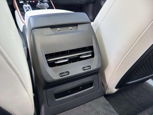 Used 2025 Audi A5 2.0T Premium Plus AWD/4WD image 32