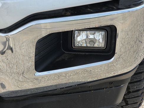 Used 2018 Ford F150 XLT w/ Equipment Group 302A Luxury AWD/4WD image 40