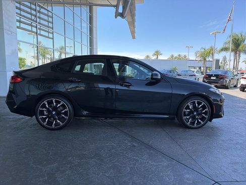 Used 2026 BMW 228i w/ Premium Package FWD image 3