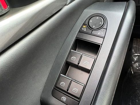 New 2026 MAZDA CX-30 AWD 2.5 S image 23