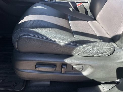 Used 2021 Honda Pilot Special Edition image 17