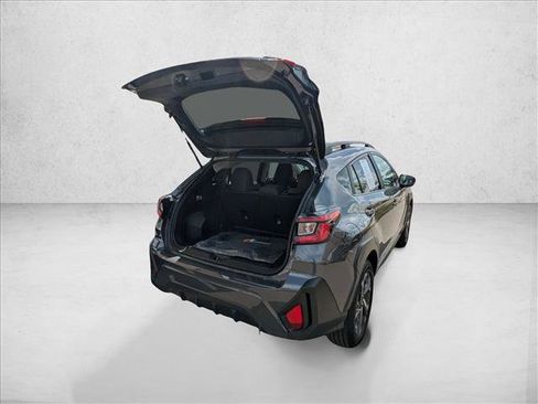 Used 2026 Subaru Crosstrek 2.0i Premium AWD/4WD image 24