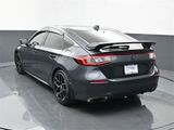 Used 2022 Honda Civic Sport Touring image 3
