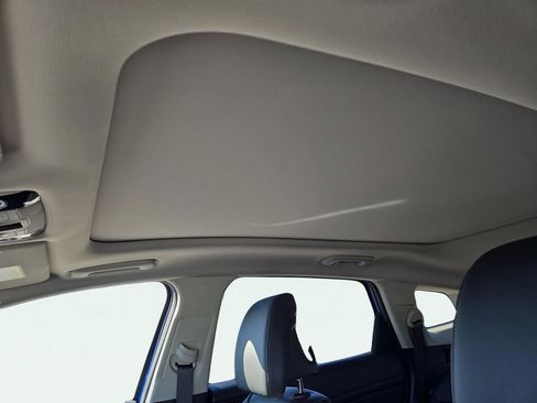 New 2026 Kia Sportage EX image 19