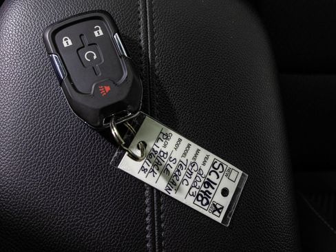 Used 2023 GMC Terrain SLE w/ Driver Convenience Package FWD image 31