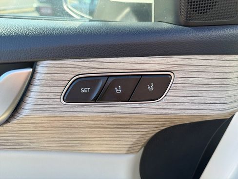 Used 2021 Hyundai Palisade SEL w/ Premium Package image 41