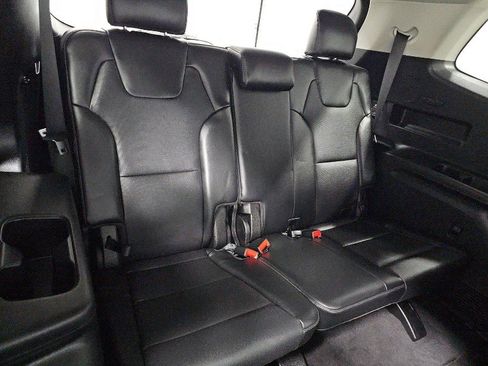 Used 2025 Kia Telluride S image 11