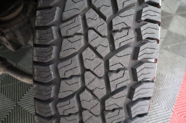 Used 2021 RAM 3500 Tradesman w/ Chrome Appearance Group AWD/4WD image 93