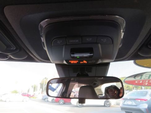 Certified 2026 Toyota Corolla SE image 30