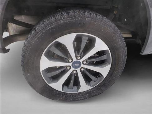 Used 2020 Ford F150 XL w/ Equipment Group 101A Mid image 14