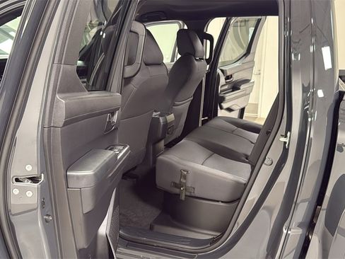 Certified 2024 Toyota Tacoma SR image 15