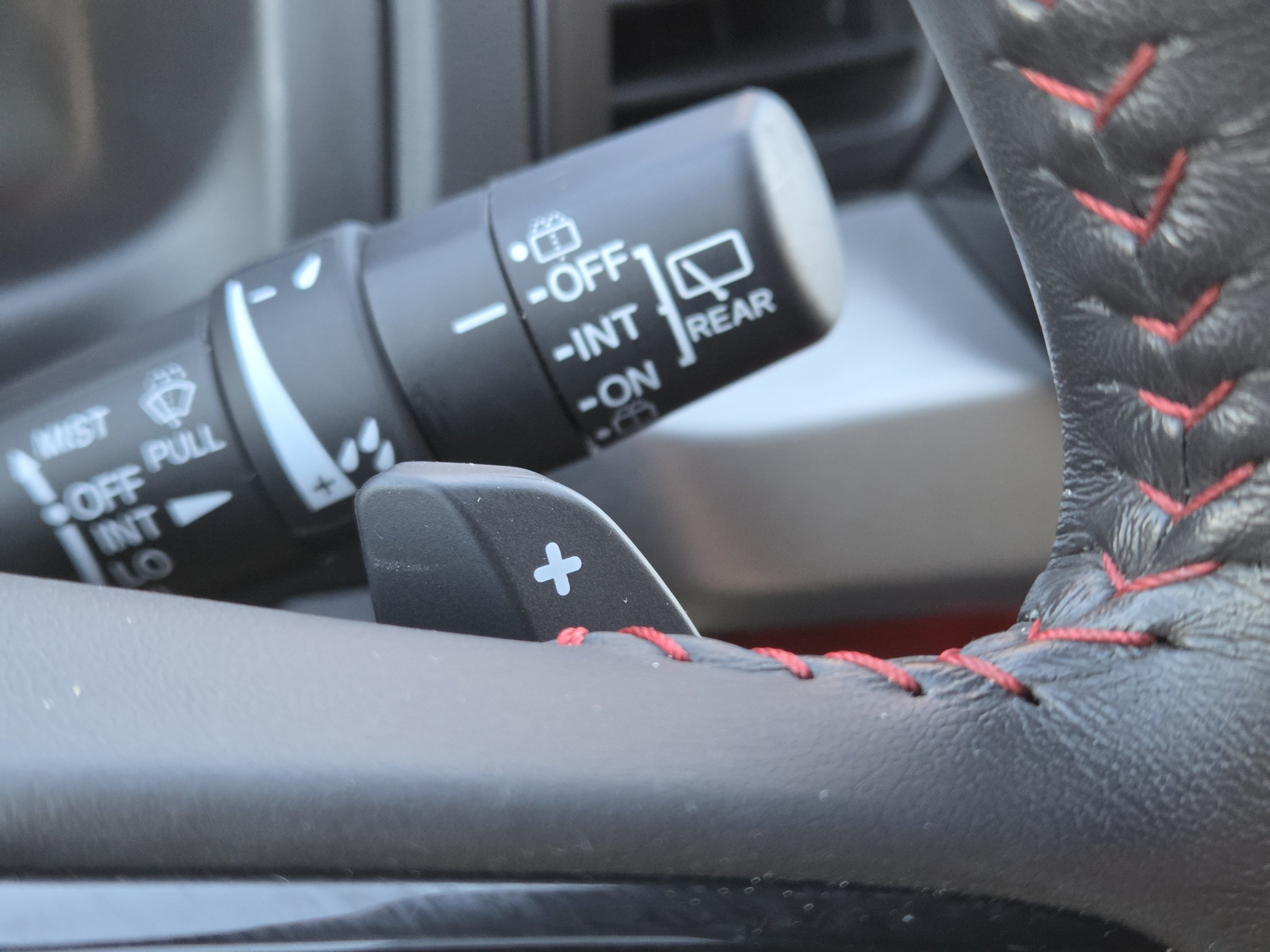 Used 2025 Honda Odyssey Sport-L image 15
