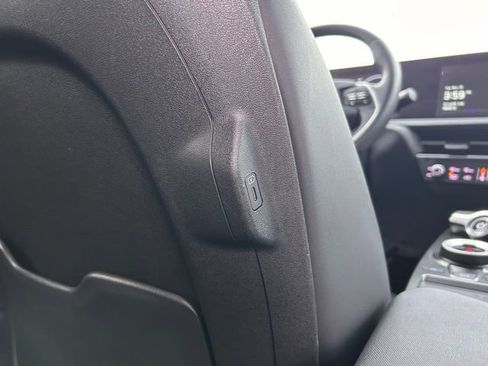 Used 2022 Kia EV6 Wind w/ Wind Technology Package image 46