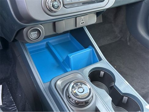 New 2025 Ford Maverick XLT w/ XLT Luxury Package image 29