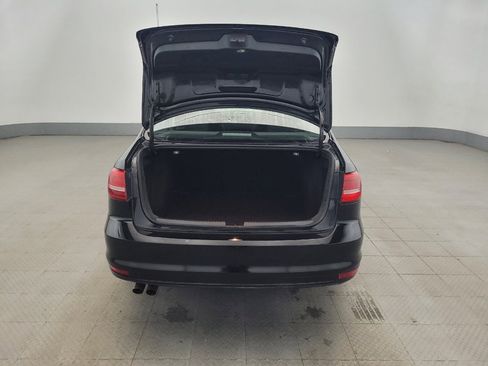 Used 2015 Volkswagen Jetta S FWD image 29